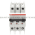 ABB SU203M-K40 Miniature Circuit Breaker | 2CDS273337R0557

















 Product Image