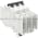 ABB SU203M-K40 Miniature Circuit Breaker | 2CDS273337R0557

















 Product Image