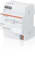 ABB SV/S-30.160.1.1 SV/S30.160.1.1 PowerSupply,160mA Product Image
