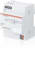 ABB SV/S-30.320.1.1 SV/S30.320.1.1 PowerSupply,320mA Product Image