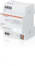 ABB SV/S-30.640.3.1 SV/S30.640.3.1 PowerSupply,640mA Product Image