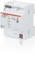 ABB SV/S30.320.2.1 SV/S30.320.2.1 PowerSupply, diagn. 320mA Product Image