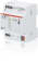 ABB SV/S30.640.5.1 SV/S30.640.5.1 PowerSupply, diagn. 640mA Product Image