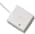 ABB SWM4 SWM4 water detector Product Image