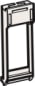 ABB SZ-BP-R SZ-BP R - Terminals and Installation Material Product Image