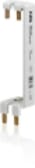 ABB SZ-DB-10/330-N SZ-DB 10/330 N - Busbar Product Image