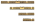 ABB SZ-PE11/3C SZ-PE11/3C - Busbar Product Image