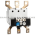 ABB T135DU90-GJZ4321301R0001 Relay | T135DU90 Product Image