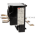 ABB T135DU90-GJZ4321301R0001 Relay | T135DU90 Product Image