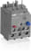 ABB T16-0.74 T16-0.74 Thermal Overload Relay Product Image
