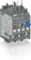 ABB T16-13 Thermal Overload Relay | 1SAZ711201R1045 Product Image
