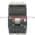 ABB T1N015TL Circuit Breaker | 1SDA061799R1 Product Image