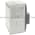 ABB T1N015TL Circuit Breaker | 1SDA061799R1 Product Image