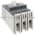 ABB T1N015TL Circuit Breaker | 1SDA061799R1 Product Image