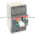 ABB T1N020TL Circuit Breaker | 1SDA061800R1 Product Image