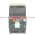 ABB T1N020TL Circuit Breaker | 1SDA061800R1 Product Image