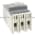 ABB T1N020TL Circuit Breaker | 1SDA061800R1 Product Image