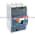 ABB T1N030TL Circuit Breaker | 1SDA061802R1 Product Image