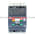 ABB T1N030TL Circuit Breaker | 1SDA061802R1 Product Image