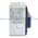 ABB T1N030TL Circuit Breaker | 1SDA061802R1 Product Image