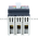 ABB T1N030TL Circuit Breaker | 1SDA061802R1 Product Image
