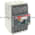 ABB T1N040TL Circuit Breaker | 1SDA061803R1 Product Image