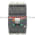 ABB T1N040TL Circuit Breaker | 1SDA061803R1 Product Image