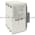 ABB T1N040TL Circuit Breaker | 1SDA061803R1 Product Image