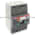 ABB T1N060TL Circuit Breaker | 1SDA061805R1 Product Image