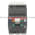 ABB T1N060TL Circuit Breaker | 1SDA061805R1 Product Image