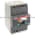ABB T1N080TL Circuit Breaker | 1SDA061807R1 Product Image