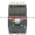 ABB T1N080TL Circuit Breaker | 1SDA061807R1 Product Image
