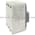 ABB T1N080TL Circuit Breaker | 1SDA061807R1 Product Image