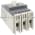 ABB T1N080TL Circuit Breaker | 1SDA061807R1 Product Image