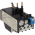 ABB T25DU14-GJZ2521201R0045 Relay | T25DU14 Product Image