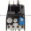 ABB T25DU14-GJZ2521201R0045 Relay | T25DU14 Product Image