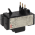 ABB T25DU14-GJZ2521201R0045 Relay | T25DU14 Product Image