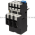 ABB T25DU14-GJZ2521201R0045 Relay | T25DU14 Product Image