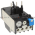ABB T25DU6.5 Relay | T25DU6.5 Product Image