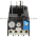ABB T25DU6.5 Relay | T25DU6.5 Product Image