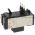ABB T25DU6.5 Relay | T25DU6.5 Product Image