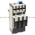 ABB T25DU6.5 Relay | T25DU6.5 Product Image