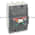 ABB T3N080TW Circuit Breaker | T3N080TW Product Image