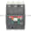 ABB T3N080TW Circuit Breaker | T3N080TW Product Image
