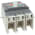 ABB T3N080TW Circuit Breaker | T3N080TW Product Image