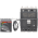 ABB T3N125TW Circuit Breaker | 1SDA053562R1 Product Image