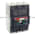 ABB T3N175TW Circuit Breaker | 1SDA053564R1 Product Image