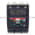 ABB T3N175TW Circuit Breaker | 1SDA053564R1 Product Image