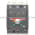 ABB T3S150DW Circuit Breaker | 1SDA053597R1 Product Image
