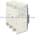 ABB T3S150DW Circuit Breaker | 1SDA053597R1 Product Image